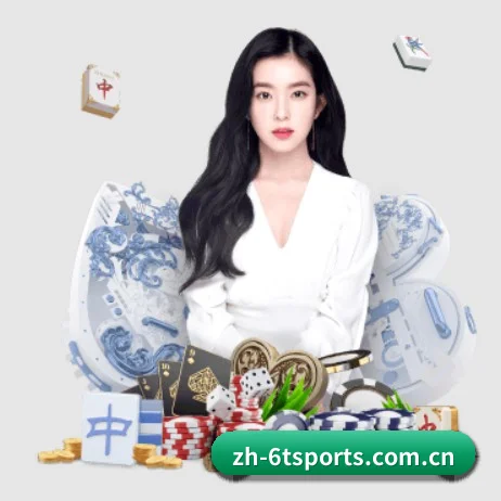 AI 战术引擎