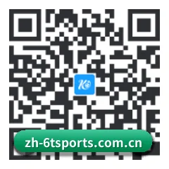 Google Play 二维码